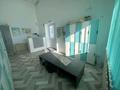 Образование · 138 м² за 129 млн ₸ в Астане, Есильский р-н — фото 6