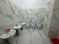 Образование · 138 м² за 129 млн ₸ в Астане, Есильский р-н — фото 7