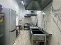 Образование · 138 м² за 129 млн ₸ в Астане, Есильский р-н — фото 8