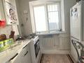 1-бөлмелі пәтер · 31.5 м² · 4/4 қабат, Ескі қала, Некрасова, бағасы: 7.8 млн ₸ в Актобе, Старый город — фото 2