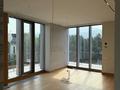 6-комнатная квартира · 359 м² · 3/4 этаж, Култобе 24/1-24/10 за 299 млн ₸ в Алматы, Наурызбайский р-н — фото 2