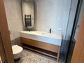 6-комнатная квартира · 359 м² · 3/4 этаж, Култобе 24/1-24/10 за 299 млн ₸ в Алматы, Наурызбайский р-н — фото 12