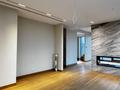 6-комнатная квартира · 359 м² · 3/4 этаж, Култобе 24/1-24/10 за 299 млн ₸ в Алматы, Наурызбайский р-н — фото 14