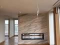 6-комнатная квартира · 359 м² · 3/4 этаж, Култобе 24/1-24/10 за 299 млн ₸ в Алматы, Наурызбайский р-н — фото 3