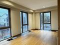 6-комнатная квартира · 359 м² · 3/4 этаж, Култобе 24/1-24/10 за 299 млн ₸ в Алматы, Наурызбайский р-н — фото 24