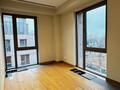 6-комнатная квартира · 359 м² · 3/4 этаж, Култобе 24/1-24/10 за 299 млн ₸ в Алматы, Наурызбайский р-н — фото 28