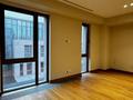 6-комнатная квартира · 359 м² · 3/4 этаж, Култобе 24/1-24/10 за 299 млн ₸ в Алматы, Наурызбайский р-н — фото 32