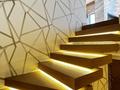 6-комнатная квартира · 359 м² · 3/4 этаж, Култобе 24/1-24/10 за 299 млн ₸ в Алматы, Наурызбайский р-н — фото 33