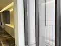 6-комнатная квартира · 359 м² · 3/4 этаж, Култобе 24/1-24/10 за 299 млн ₸ в Алматы, Наурызбайский р-н — фото 34