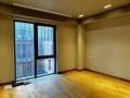 6-комнатная квартира · 359 м² · 3/4 этаж, Култобе 24/1-24/10 за 299 млн ₸ в Алматы, Наурызбайский р-н — фото 35
