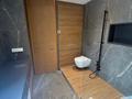 6-комнатная квартира · 359 м² · 3/4 этаж, Култобе 24/1-24/10 за 299 млн ₸ в Алматы, Наурызбайский р-н — фото 6