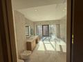 6-комнатная квартира · 359 м² · 3/4 этаж, Култобе 24/1-24/10 за 299 млн ₸ в Алматы, Наурызбайский р-н — фото 7