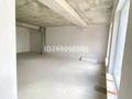 2-бөлмелі пәтер · 80 м² · 4/25 қабат, Байдибек би стр. 127/7, бағасы: 40 млн ₸ в Шымкенте, Абайский р-н — фото 3