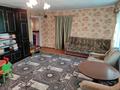 Отдельный дом • 5 комнат • 115 м² • 8 сот., 1й проезд Гагарина 5 за 16 млн 〒 в Подстепном — фото 13