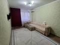 1-комнатная квартира · 33.4 м² · 5/5 этаж, 4мкр за 12.4 млн ₸ в Уральске