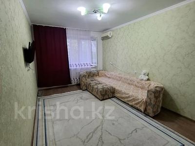 1-комнатная квартира · 33.4 м² · 5/5 этаж, 4мкр за 12.4 млн ₸ в Уральске