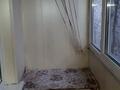 1-комнатная квартира, 34 м², 4/5 этаж посуточно, мкр Таугуль 42 за 13 000 〒 в Алматы, Ауэзовский р-н — фото 6