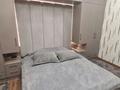 2-бөлмелі пәтер · 88 м² · 10/12 қабат, Сейфуллина — Макатаева, бағасы: 35 000 ₸ в Алматы, Алмалинский р-н — фото 18
