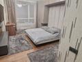 2-бөлмелі пәтер · 88 м² · 10/12 қабат, Сейфуллина — Макатаева, бағасы: 35 000 ₸ в Алматы, Алмалинский р-н — фото 19
