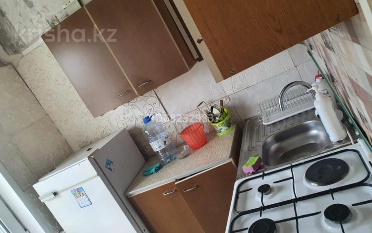 2-комнатная квартира · 43.9 м² · 1/2 этаж, Нагорная 1Б за 7.5 млн ₸ в Опытном поле — фото 2