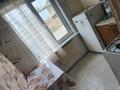2-комнатная квартира · 43.9 м² · 1/2 этаж, Нагорная 1Б за 7.5 млн ₸ в Опытном поле — фото 2