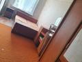 2-комнатная квартира · 43.9 м² · 1/2 этаж, Нагорная 1Б за 7.5 млн ₸ в Опытном поле — фото 6