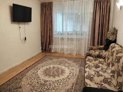 2-бөлмелі пәтер · 51 м² · 1/6 қабат, Сазда-1, Карагул батыра 15, бағасы: 120 000 ₸ в Актобе