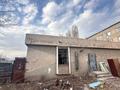 Еркін · 343.6 м², бағасы: 15 млн ₸ в Таразе — фото 9