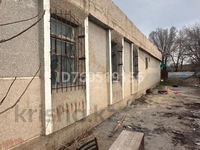 Свободное назначение · 343.6 м² за 18 млн 〒 в Таразе