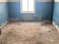 Еркін · 343.6 м², бағасы: 15 млн ₸ в Таразе — фото 10