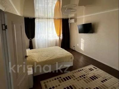 1-комнатная квартира · 38.9 м² · 4/5 этаж, Астана 3 за 18.1 млн ₸ в Уральске