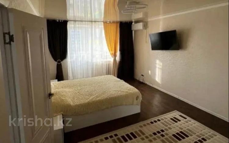 1-комнатная квартира · 38.9 м² · 4/5 этаж, Астана 3 за 18.1 млн ₸ в Уральске — фото 2