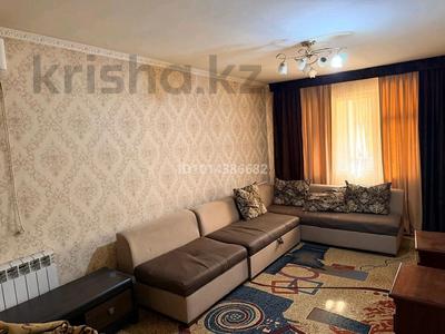 3-комнатная квартира · 55.6 м² · 5/5 этаж, 16-й микрорайон 18 за 21 млн ₸ в Шымкенте, Аль-Фарабийский р-н