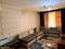 3-бөлмелі пәтер · 55.6 м² · 5/5 қабат, 16-шағынаудан 18, бағасы: 21 млн ₸ в Шымкенте, Аль-Фарабийский р-н