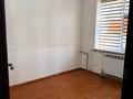 3-бөлмелі пәтер · 55.6 м² · 5/5 қабат, 16-шағынаудан 18, бағасы: 21 млн ₸ в Шымкенте, Аль-Фарабийский р-н — фото 10