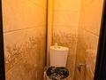 3-бөлмелі пәтер · 55.6 м² · 5/5 қабат, 16-шағынаудан 18, бағасы: 21 млн ₸ в Шымкенте, Аль-Фарабийский р-н — фото 11