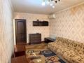 3-бөлмелі пәтер · 55.6 м² · 5/5 қабат, 16-шағынаудан 18, бағасы: 21 млн ₸ в Шымкенте, Аль-Фарабийский р-н — фото 2