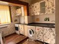 3-бөлмелі пәтер · 55.6 м² · 5/5 қабат, 16-шағынаудан 18, бағасы: 21 млн ₸ в Шымкенте, Аль-Фарабийский р-н — фото 3
