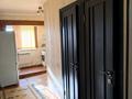 3-бөлмелі пәтер · 55.6 м² · 5/5 қабат, 16-шағынаудан 18, бағасы: 21 млн ₸ в Шымкенте, Аль-Фарабийский р-н — фото 4
