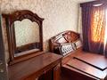 3-бөлмелі пәтер · 55.6 м² · 5/5 қабат, 16-шағынаудан 18, бағасы: 21 млн ₸ в Шымкенте, Аль-Фарабийский р-н — фото 5