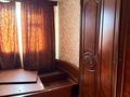 3-бөлмелі пәтер · 55.6 м² · 5/5 қабат, 16-шағынаудан 18, бағасы: 21 млн ₸ в Шымкенте, Аль-Фарабийский р-н — фото 6