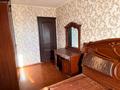 3-бөлмелі пәтер · 55.6 м² · 5/5 қабат, 16-шағынаудан 18, бағасы: 21 млн ₸ в Шымкенте, Аль-Фарабийский р-н — фото 7