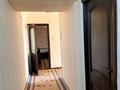 3-бөлмелі пәтер · 55.6 м² · 5/5 қабат, 16-шағынаудан 18, бағасы: 21 млн ₸ в Шымкенте, Аль-Фарабийский р-н — фото 9