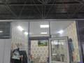 Магазины и бутики, салоны красоты • 25.8 м² за ~ 3.9 млн 〒 в Алматы, Алатауский р-н — фото 3
