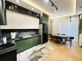 3-комнатная квартира · 105 м² · 6/8 этаж, Сарайшык — СРОЧНАЯ ПРОДАЖА!!! за 111 млн ₸ в Астане, Есильский р-н — фото 8