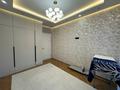 3-комнатная квартира · 105 м² · 6/8 этаж, Сарайшык — СРОЧНАЯ ПРОДАЖА!!! за 111 млн ₸ в Астане, Есильский р-н — фото 12