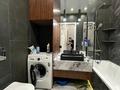 3-комнатная квартира · 105 м² · 6/8 этаж, Сарайшык — СРОЧНАЯ ПРОДАЖА!!! за 111 млн ₸ в Астане, Есильский р-н — фото 13