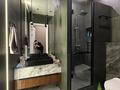 3-комнатная квартира · 105 м² · 6/8 этаж, Сарайшык — СРОЧНАЯ ПРОДАЖА!!! за 111 млн ₸ в Астане, Есильский р-н — фото 14