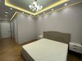3-комнатная квартира · 105 м² · 6/8 этаж, Сарайшык — СРОЧНАЯ ПРОДАЖА!!! за 111 млн ₸ в Астане, Есильский р-н — фото 5