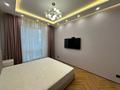 3-комнатная квартира · 105 м² · 6/8 этаж, Сарайшык — СРОЧНАЯ ПРОДАЖА!!! за 111 млн ₸ в Астане, Есильский р-н — фото 7